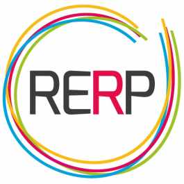 RERP