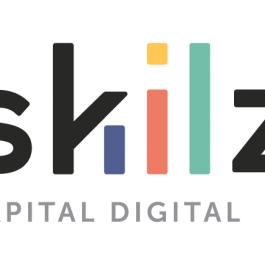 Skilz