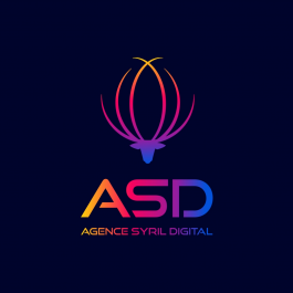 Agence Syril Digital