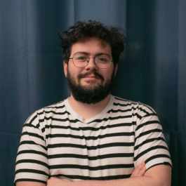 Webmaster Aquitaine