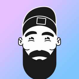tonyoheix