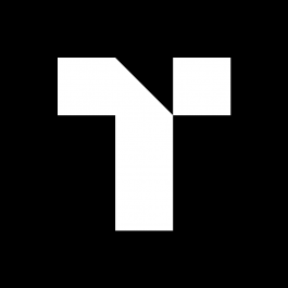 Agence THRIVE