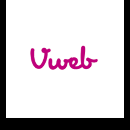 vweb