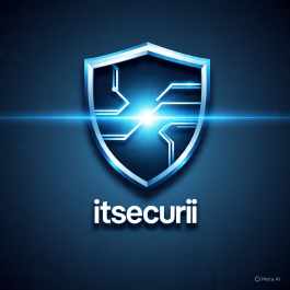 Itsecurii 