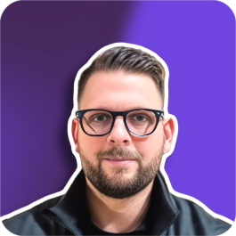 Vinceinfo