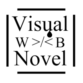 visualwebnovel92