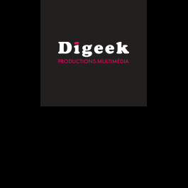 DIGEEK