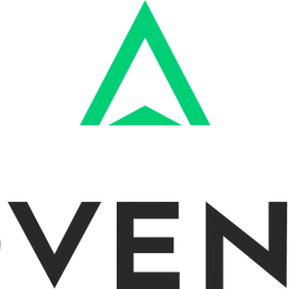 Advency