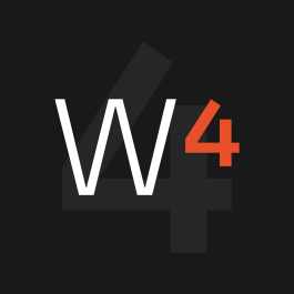 W4Consulting