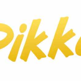 Pikka