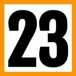 Xav23