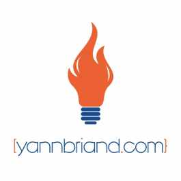 YannBriand
