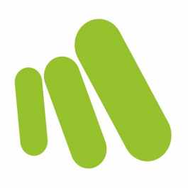 IBwebCommunication