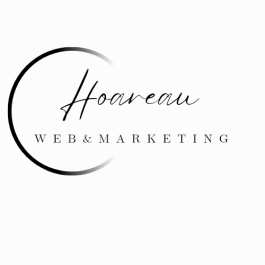 hoareauwebmarketing