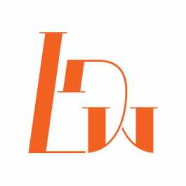 LeDevWeb