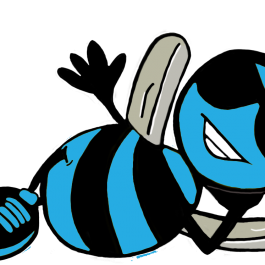 ForBeez