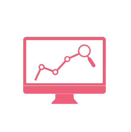 Services de Référencement Naturel (SEO)