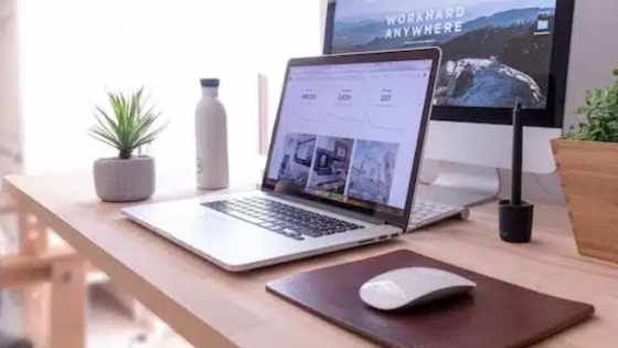 Audit SEO et audit UX