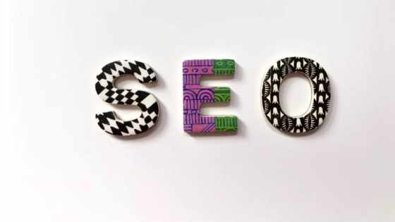 Audit SEO