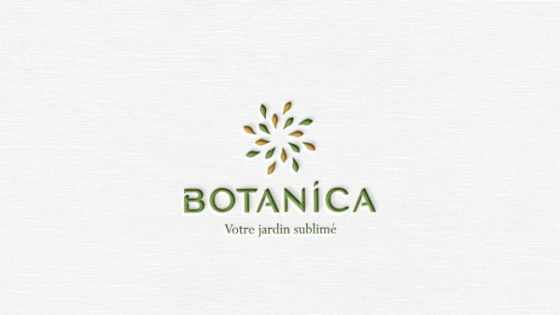 Comment libérer tout le potentiel de la nature